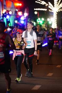 BIB: 
                            <button type="button" onclick="openModal(23556734)" class="btn btn-primary btn-sm float-right btn-popup" data-toggle="modal" data-target=".modal-high-quality">
                        <i class="fas fa-shopping-cart"></i> Add to Cart
                    </button>
                                            <button type="button" onclick="isThisMe(23556734, true)" class="btn btn-success btn-sm float-right btn-popup btn-isme hidden" data-toggle="tooltip" data-placement="bottom" title="นี่คือรูปของคุณใช่ไหม คลิกที่นี่เพื่อเอาเข้าอัลบั้ม">
                        <i class="fas fa-plus"></i> Add to album
                    </button>
                    <button type="button" onclick="isThisMe(23556734, false)" class="btn btn-warning btn-sm float-right btn-popup btn-isnotme hidden">
                        <i class="fas fa-ban"></i> Remove from album
                    </button>